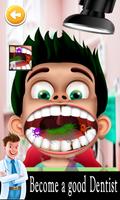 Dentist Surgery स्क्रीनशॉट 2