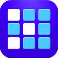 Drum Pads - Beat & Rythme Maker