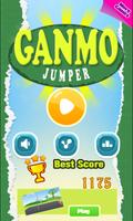 GANMO Jumper スクリーンショット 1