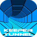 Keeper Tunnel