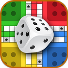 Ludo Classic! أيقونة