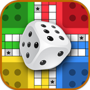 Ludo Classic! APK