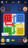 Ludo Classic! تصوير الشاشة 2