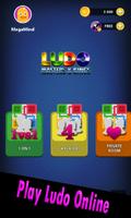 Ludo Masters & Kings screenshot 1