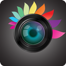 Polaroid: Photo Editor APK