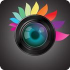 ikon Polaroid: Photo Editor