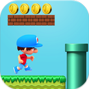 Super Roy's World APK