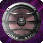 Voice Changer Pro: Funny voices icon