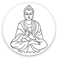 Meditation Tracker