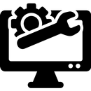 GSIM APK