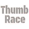 THUMB RACE APK