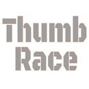 THUMB RACE APK
