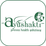 Ayushakti