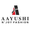 Aayushi Fashion APK