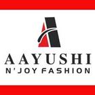 Admin Aayushifashion ikon