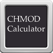 CHMOD CALCULATOR