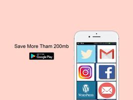 All in One Apps|Dailyuses apps in one apps penulis hantaran