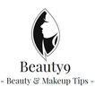 Beauty9 - Makeup & Beauty Tutorials