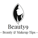 Beauty9 - Makeup & Beauty Tutorials APK