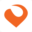 AyusCare icon