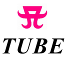 AyuTube APK
