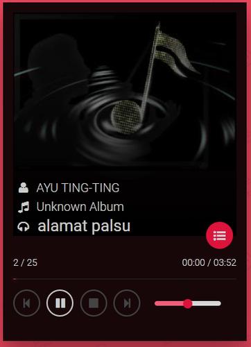 Ayu Ting Ting Mp3 For Android Apk Download