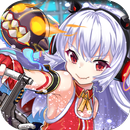 血姬契約 APK