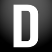 Delay Calculator APK