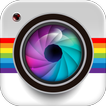 HDR: Photo Editor & Collage Maker Pro 2020