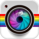 HDR: Photo Editor & Collage Maker Pro 2020 icon