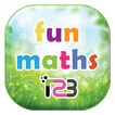 ”Maths Fun By Ayyanemall