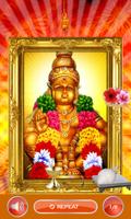 Ayyappa Sharanu Gosha Audio 截圖 1