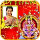 Ayyappa Photo Editor APK