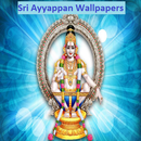 Sri Ayyappan Wallpapers APK