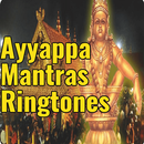Ayyappa Mantras Ringtones APK