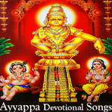 Ayyappan Devotional Songs Ayyappa Swamy VIDEOs icône