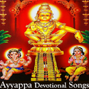 APK Ayyappan Devotional Songs Ayyappa Swamy VIDEOs