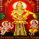 Ayyappan Devotional Songs Ayyappa Swamy VIDEOs aplikacja