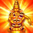 Tattvamasi icon