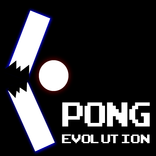 PONG  Evolution