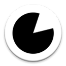 PAEK Updater (Free) APK