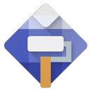 Pixl (Unreleased) APK