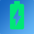 Battery Saver - Power Saver