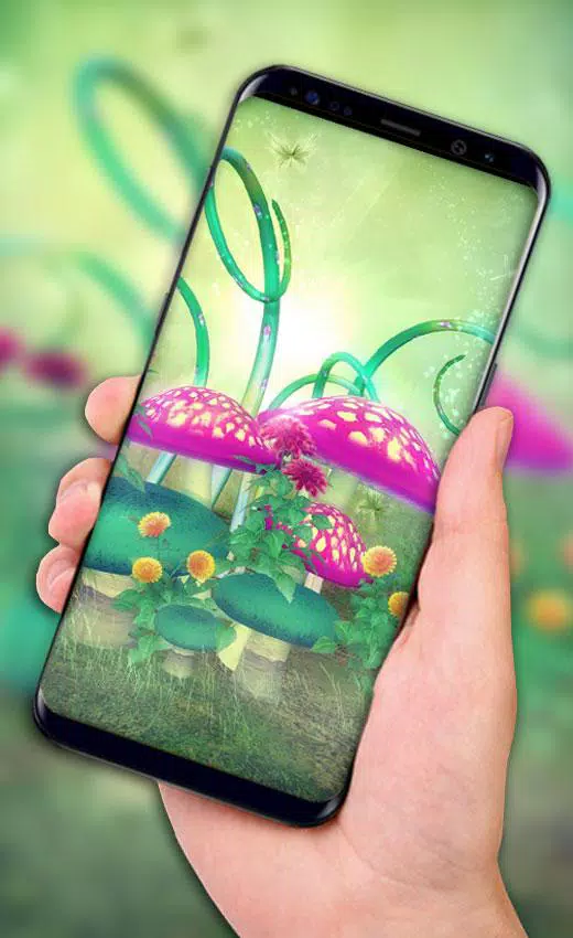 Hd Live Wallpapers For Android Phones Free Download