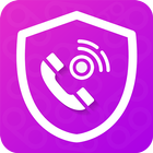 Call Recorder - Hide App ikona