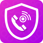 Call Recorder - Hide App আইকন