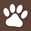 Animal World A-Z Collections APK