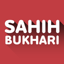 Sahih Al-Bukhari Sharif APK