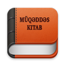 Müqəddəs Kitab APK