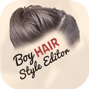 Latest Boy Photo Editor 2021 APK